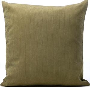 DEKORAČNÝ VANKÚŠ 50/50 cm Novel - Textil do domácnosti