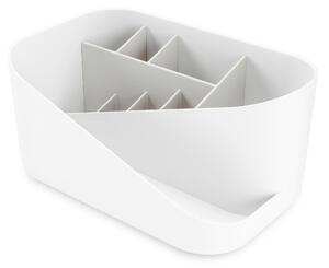 ORGANIZÉR NA KOZMETIKU Umbra - Úložné boxy & dekoračné boxy, Online Only
