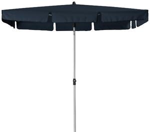 SLNEČNÍK 180/120 cm Ambia Garden - Zatienenie terasy, balkóna & záhrady