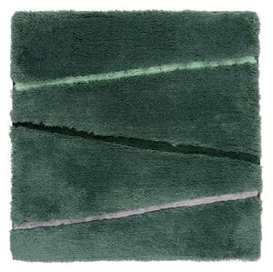 KÚPEĽŇOVÁ PREDLOŽKA, 60/60 cm Dieter Knoll - Kúpeľňový textil