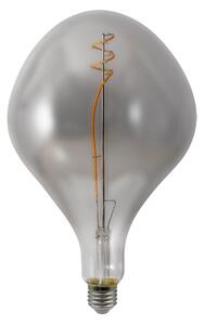 LED ŽIAROVKA E27 Marama - Doplnky k svietidlám