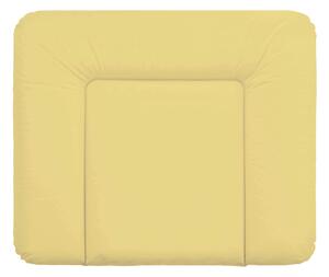 PREBAĽOVACIA PODLOŽKA, 85/72 cm My Baby Lou - Izby pre bábätká