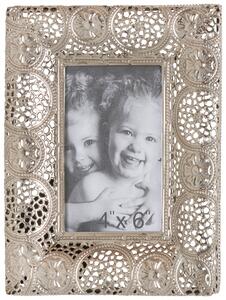 RÁM NA FOTOGRAFIE, 1, 23/18 cm Ambia Home - Rámy na obrazy