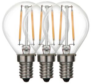 LED ŽIAROVKA E14 Boxxx - Doplnky k svietidlám