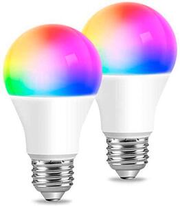 LED ŽIAROVKA E27 Boxxx - Doplnky k svietidlám