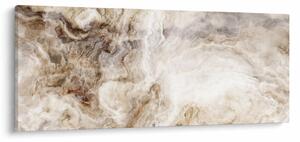 Obraz - Mramor (120x50 cm)