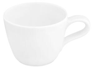 ŠÁLKA NA ESPRESSO porcelán keramika Seltmann Weiden - Jedálenské sety