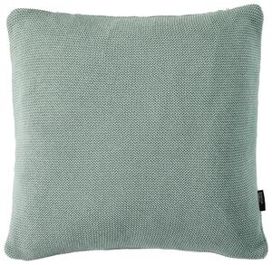 POŤAH NA VANKÚŠ 50/50 cm Dieter Knoll - Poťahy & obliečky