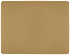PRESTIERANIE, polyvinylchlorid (PVC), Ambia Home - Textil do domácnosti