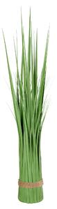 DEKORAČNÁ TRÁVA, 70 cm Ambia Home - Kvety & kvetináče