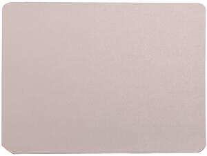 PRESTIERANIE, polyvinylchlorid (PVC), Ambia Home - Textil do domácnosti