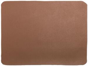 PRESTIERANIE, polyvinylchlorid (PVC), Ambia Home - Textil do domácnosti
