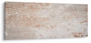 Obraz - Múr (120x50 cm)