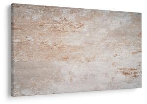Obraz - Múr (90x60 cm)