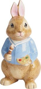 Villeroy & Boch Bunny Tales veľký porcelánový zajačik Max