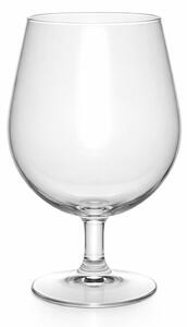 VENETTO nerozbitný pohár Q 50 cl