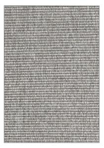 Vopi Kusový koberec Nature NEW béžová - 80x120 cm