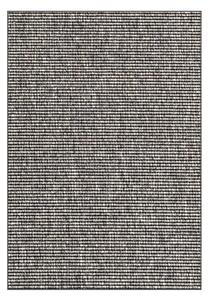 Vopi Kusový koberec Nature NEW hnedá - 200x300 cm