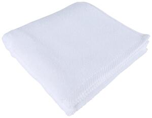 UTERÁK NA RUKY, 50/100 cm, biela Esposa - Kúpeľňový textil