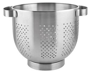 CEDIDLO Homeware Profession. - Kuchynské náradie & náčinie
