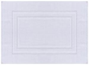 KÚPEĽŇOVÁ PREDLOŽKA, 50/70 cm Esposa - Kúpeľňový textil