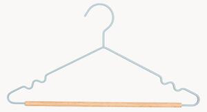 Vešiaky Adult Top, 10 ks