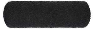 DEKORAČNÝ VANKÚŠ 15/42 cm Ambia Home - Textil do domácnosti