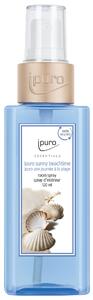 OSVIEŽOVAČ VZDUCHU V SPREJI 120 ml Ipuro - Vôňa do bytu