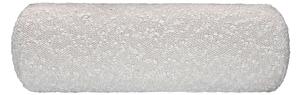 DEKORAČNÝ VANKÚŠ 15/42 cm Ambia Home - Textil do domácnosti