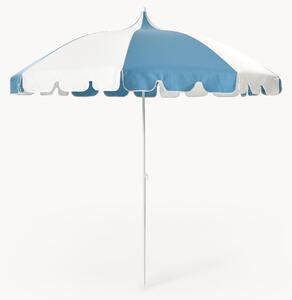 Slnečník Pagoda, Ø 250 cm