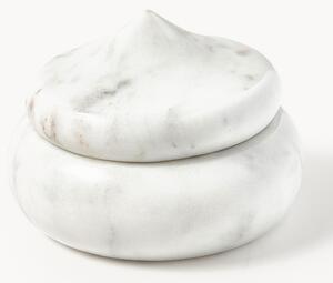 Škatuľka na bižutériu Meringue