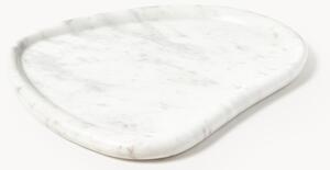 Dekoračný podnos Meringue, Š 32 cm
