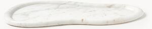 Dekoratívny podnos Meringue, Š 45 cm