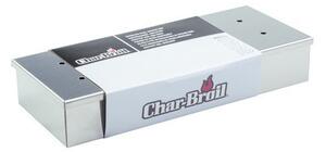 Smoker box Char-Broil