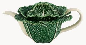 Čajová kanvica Cabbage, 1,5 l