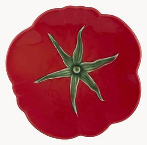 Taniere Tomato, 4 ks