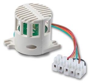Sensor vlhkosti