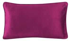 DEKORAČNÝ VANKÚŠ 30/50 cm Novel - Textil do domácnosti