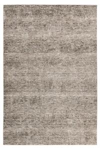 Obsession koberce Kusový koberec My Everest 422 Grey - 160x230 cm