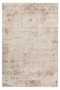 Obsession koberce Kusový koberec My Everest 421 Multi - 80x150 cm