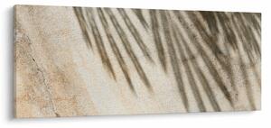 Obraz - Tiene (120x50 cm)
