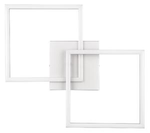 STROPNÉ LED SVIETIDLO, 60/7/35,2 cm XXXL - Série svietidiel