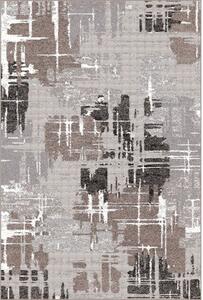 Koberec MIRA 6 160x230 cm, abstraktný vzor