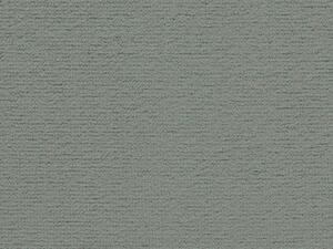 XPOSE® Záves BOREAS - svetlo sivá 150x180 cm