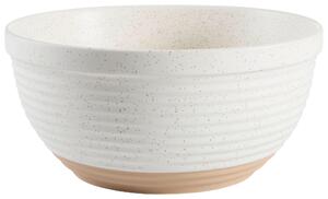 MISA, keramika, 24,5/11,2 cm Homeware Profession. - Misky & misy