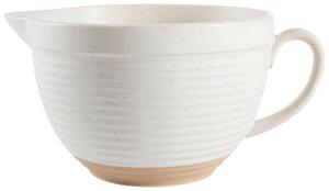MISA NA MIEŠANIE, keramika, 30,5/22,3/15 cm Homeware Profession. - Misky & misy