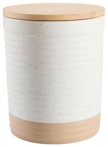 STOJAN NA KUCHYNSKÉ POTREBY Homeware Profession. - Kuchynské náradie & náčinie