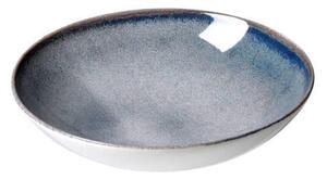 HLBOKÝ TANIER kamenina keramika 21 cm Ritzenhoff Breker - Jedálenské sety