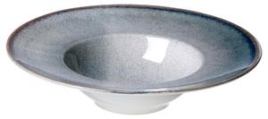 TANIER GOURMET kamenina keramika 28 cm Ritzenhoff Breker - Jedálenské sety