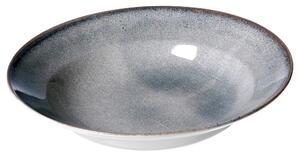 TANIER NA CESTOVINY kamenina keramika 29 cm Ritzenhoff Breker - Jedálenské sety